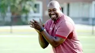Catch Up With Coach - Sports Talk (NFL LIVE )WEEK 9