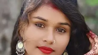 Savdhan Agr yah Galti  kroge to kabhi bhi viry nash kr doge xxx.hindi sex dekhne ki Hani #comedy