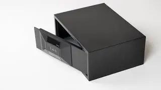 Onity OS700 RFID Safe