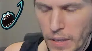 Jerma Streams - MultiVersus (Part 2) [With Ludwig, Cr1TiKaL , and HasanAbi]