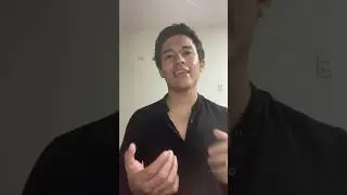 TA3 - My Life plan - Week 07