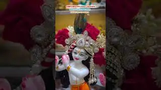 Deep Krishna Dress Wholesale &mdash; Divine Poshak, Ornaments & Murti Accessories | Since 1992