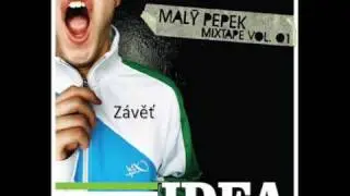 IdeaFatte Závěť