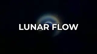 210.42 Hz + Lunar Flow Layer | Emotional Balance Reset #emotionalhealing #calm