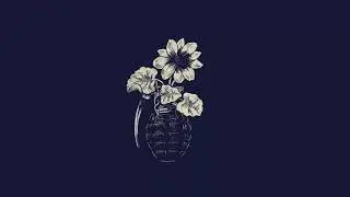 🌸FREE Dreamy Guitar trap beat prod.by 60whxte🌸