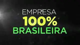 Novos Horizontes . . . Agora com POLISHOP