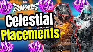 LIVE🔴 Celestial GAMER 💯 POSITIVE VIBES! - !youtube !tiktok !ig