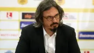 ΒΟΝΒΑ στον Άρη η αποχώρηση ΡΟΥΣΙΑΜΑΝΗ, τι έγινε και τι θα γίνει; ΑΠΑΝΤΟΥΝ ΧΡ.ΓΚΑΛΗΣ, Ι.ΜΙΣΧΟΣ, ΣΤΑΜ