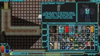 Sword of The Stars - The Pit с Torinsoyo Walkthrough Part 1 (Часть 1)