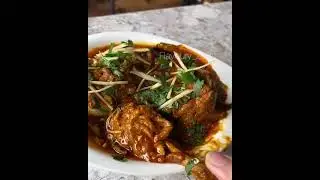 Handi chicken| handi chhadeyan di| cp| #chickenlover #maincourse #nonveg #shorts #lunchtime