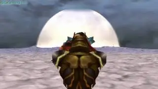 KHBBS - PSP - 01-37. Terra: Keyblade Graveyard - Defeat  Xehanort & Take Back Your Body