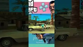 #gta vice city stories #ppsspp #emulator gameplay 8 #gaming #androidemulator #pspgames