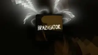 Mak$age, murflauer - BRAZIGATOR