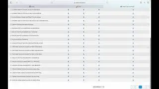 Automating Electoral Roll PDF Download with Python | CAPTCHA Solving Included