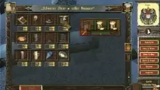 Die Gilde Gamestar Testvideo