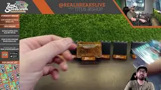 IMMACULATE!! 2025 Panini Football Mixer #1 Pick Your Team (1/15/26)