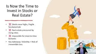 Why Now Is the Smart Time to Choose Indexed Life Insurance