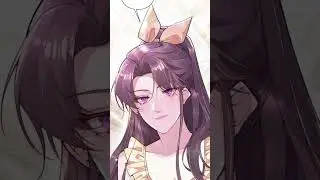 Pampering My Beast Commander #manhwareccomendation #manhwa  #manhwaedit #trending #webtoon