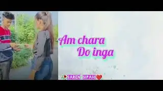 @SONAMANIPRODUCTION