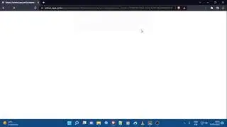 Accel-PPP IPoE Radius MK-Auth [2022]