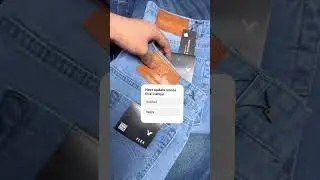 Comfort That Sells Fast | Comfort Fit Jeans | Bulk Orders Open  #RetailerFriendly #ComfortFitJeans
