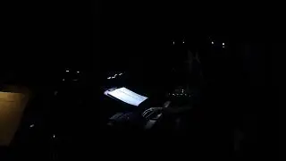 Conductor Cam 4