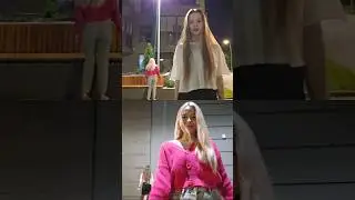 наш twitch: aleluya_a тгк:  