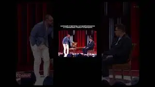 Когда вложился в &laquo;горячую нишу&raquo;, о которой узнал из соц.сетей 🥲 #работа #КСОМиП #ГрантыМэраМосквы