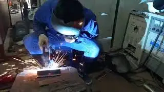 VU DINH DAN CLIP C02