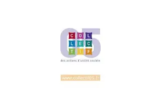 Luciole Communication: Chantier d'insertion &agrave; Laragne-Mont&eacute;glin