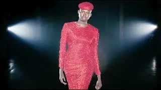 Art School | Fall/Winter 2021/22 | London Fashion Week