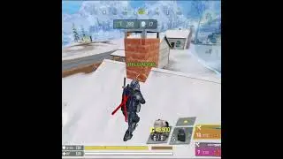 High Ground Advantage! 🏔️💥 Outsmarted a Full Squad | 1v4 Solo vs Squad Clutch &ndash; COD Mobile