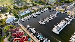 Prosperity Pt Loop 1080 lst