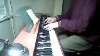 notated
