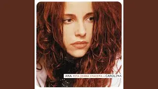 V&ecirc; Se Me Esquece