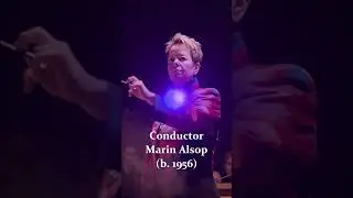 Recognizing #lgbt #classical #musicians for #pride These are some the greatest, name a few! #shorts