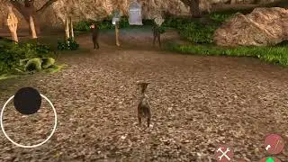 R.I. P bunny summers (please read desc)