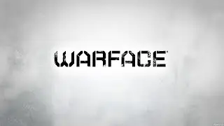 Warface Legend revival 3