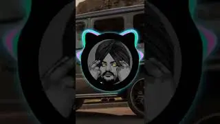 tum ni kha tha sub si joda hu full song