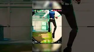 Valotent Montage #ytshorts #shorts #valorant #games #viral #viralvideo
