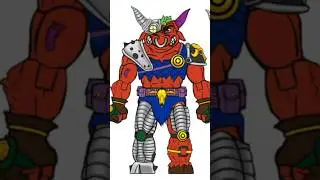Have you ever wondered what a Toy Designer does?