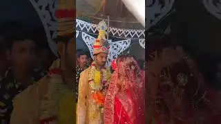 #shortvideos #wedding #love #viralvideos #mini vlog #cspushlive #best #bike#shortvideos