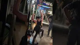 #Helpboy##helpboyshort#shshortvideo