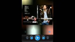 CM11 versión 9 de febrero