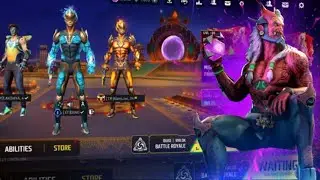 💥 INDUS में आया Extraction Mode 🔥 | Official Teaser Reaction + Live Gameplay | IndusAnand