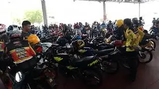 retrostreet gopeng txr 2024 7