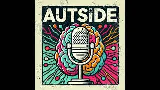 Episode 381: Autism's Two Shadows&mdash;Gatekeeping and Genetics