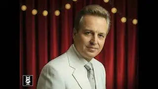 Gheorghe Sarac - De cand, Gheorghe, te ai nascut