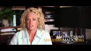 MADC Mayor-PSA