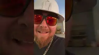 The long awaited tour of the power plant! #dadsoftiktok #powerplant